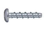 Afbeelding - https-www-ez-catalog-nl-Asset-d2385fa09db14c0ebe2b6177002aa035-ImageFullSize-70214-main-jpg